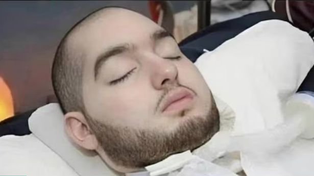 Breaking: After 20 years in coma, Saudi ‘sleeping prince’ dies