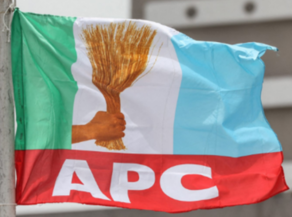 LG Election: Yewa South APC recommends three aspirants to Governor Abiodun