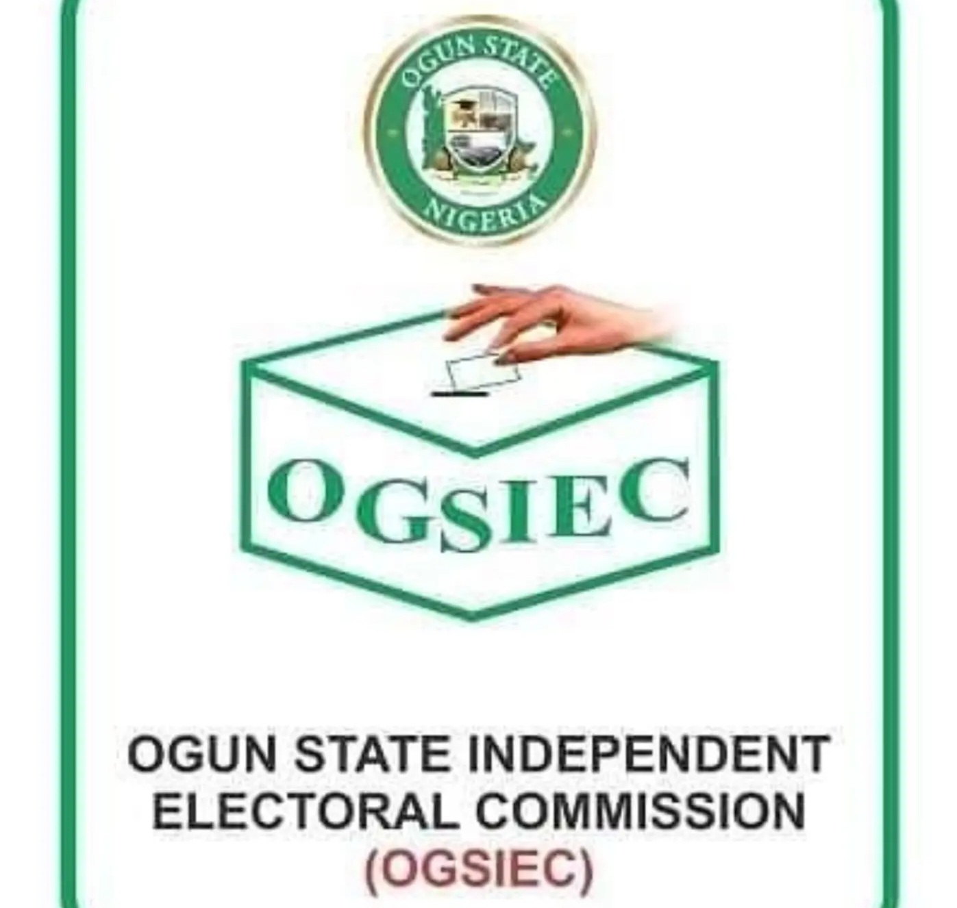 LG Election: ‘It is unconstitutional, illegal, null, void’ – Court voids N250, 000, N150, 000, N100, 000 administrative charges imposed by OGSIEC