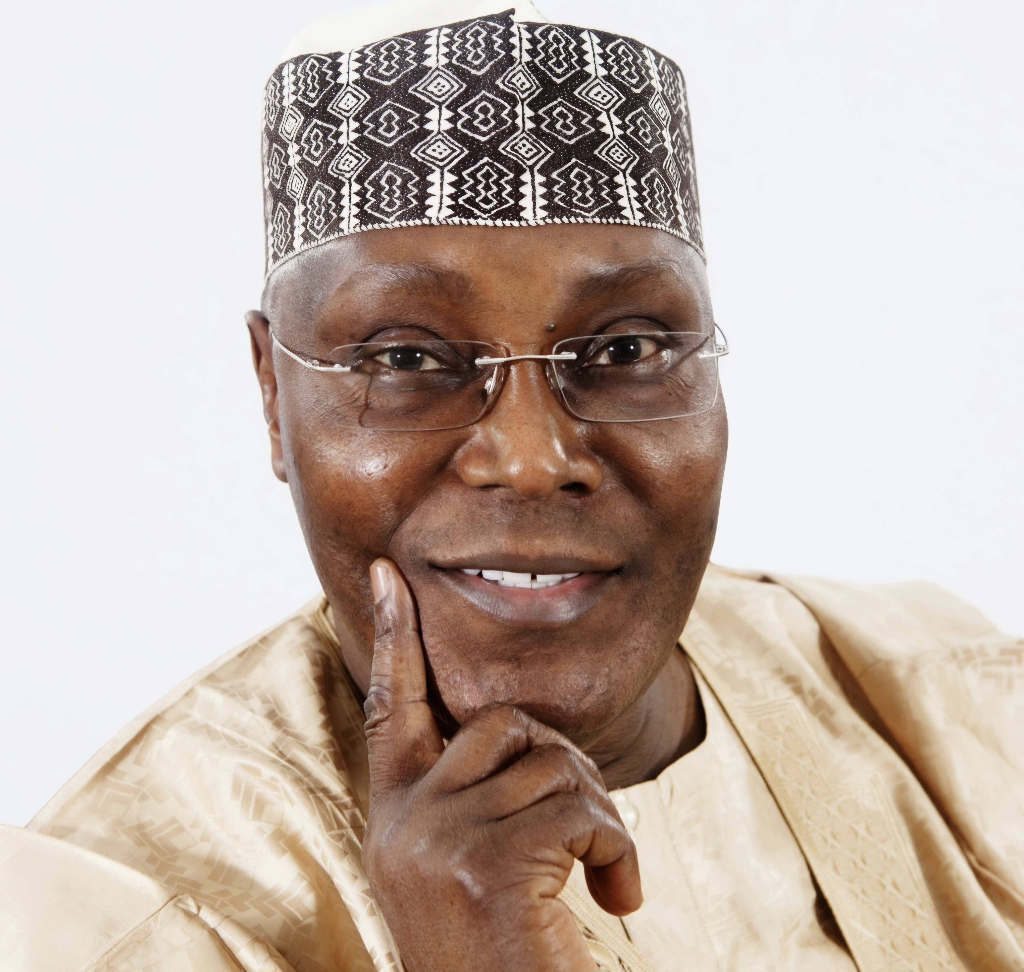 Just In: Tinubu's policies of exchange rate, subsidy removal, others, at the same time, an overkill - Atiku