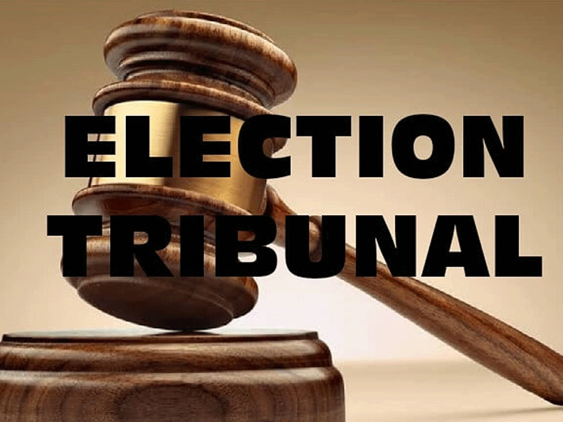 Just In: Edo Election Petition Tribunal relocates to Abuja amidst violence