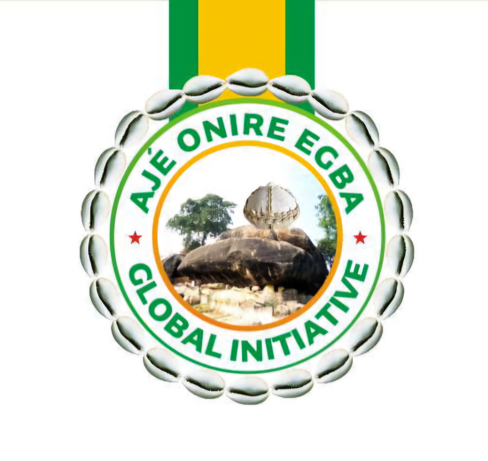 'Odun Aje Onire Egba' to empower Egba youths, women