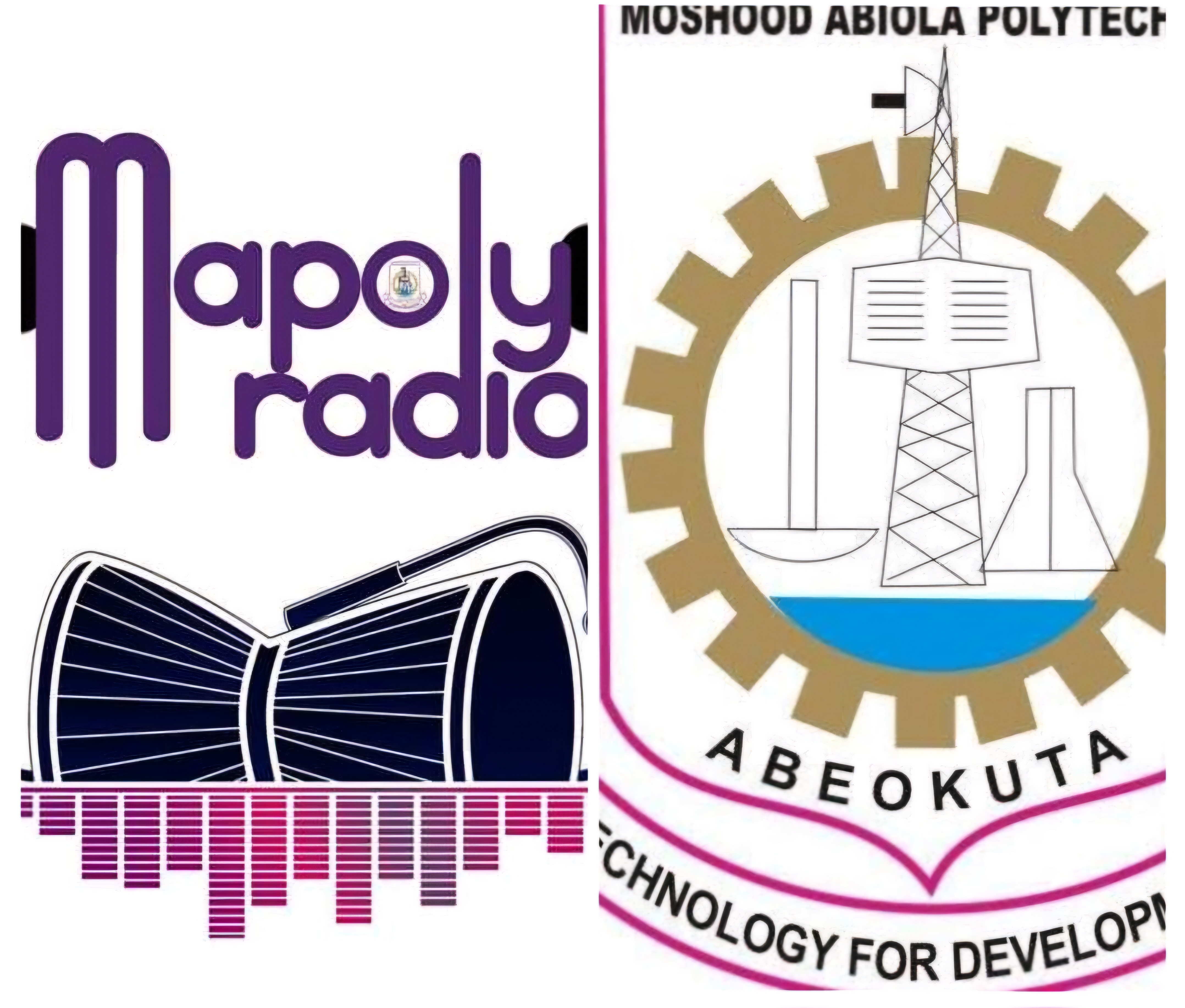 Just In: NBC grants operational licence to MAPoly 99.7 FM