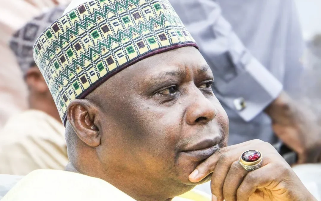 Split judgement as Supreme Court voids Ibadan PDP convention