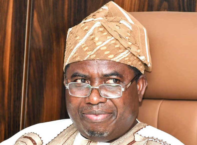 2027: Court faults INEC, vacates deadline for primaries, nomination of candidates