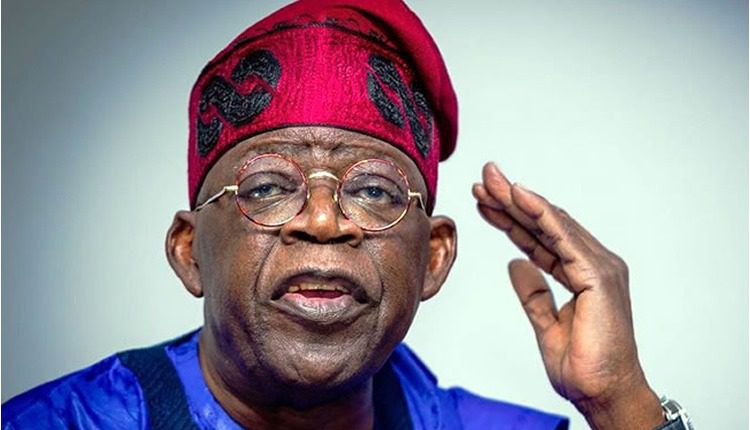 Oyo school abductions: Tinubu deploys 1,000 forest guards, tactical rescue team