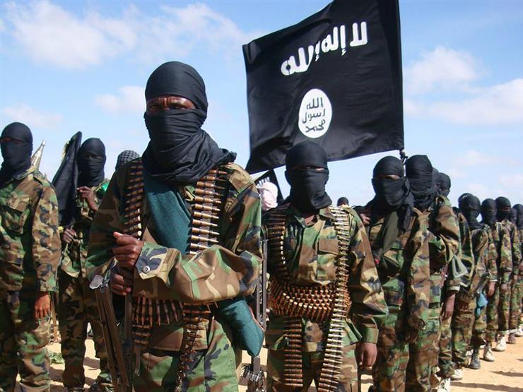 B’Haram overruns Borno military base, beheads soldiers, vigilantes