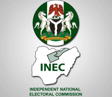 Wike's aide: INEC probes unauthorized access to voter database