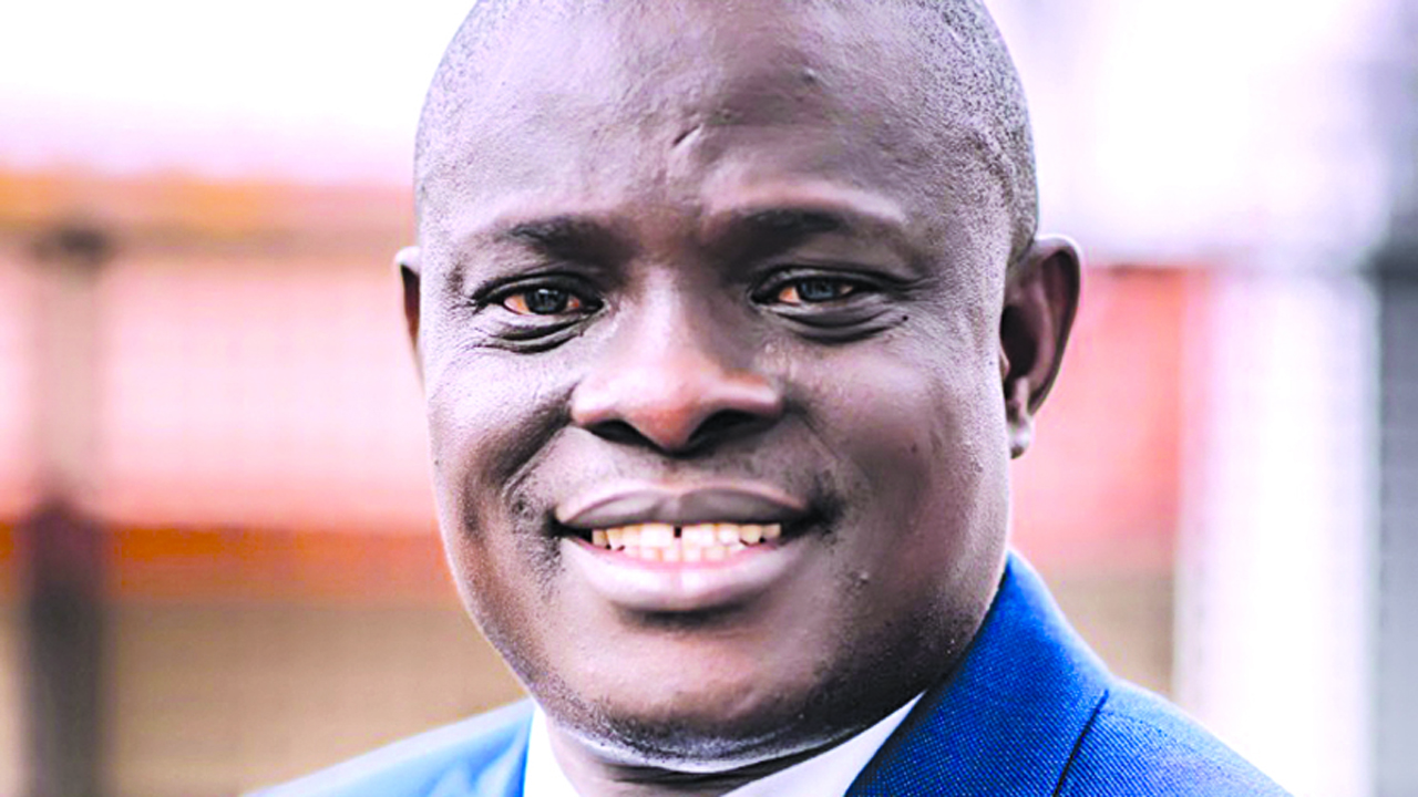 Ondo Bye-Election: INEC warns vote buyers, deploys BVAS for 673,446 voters