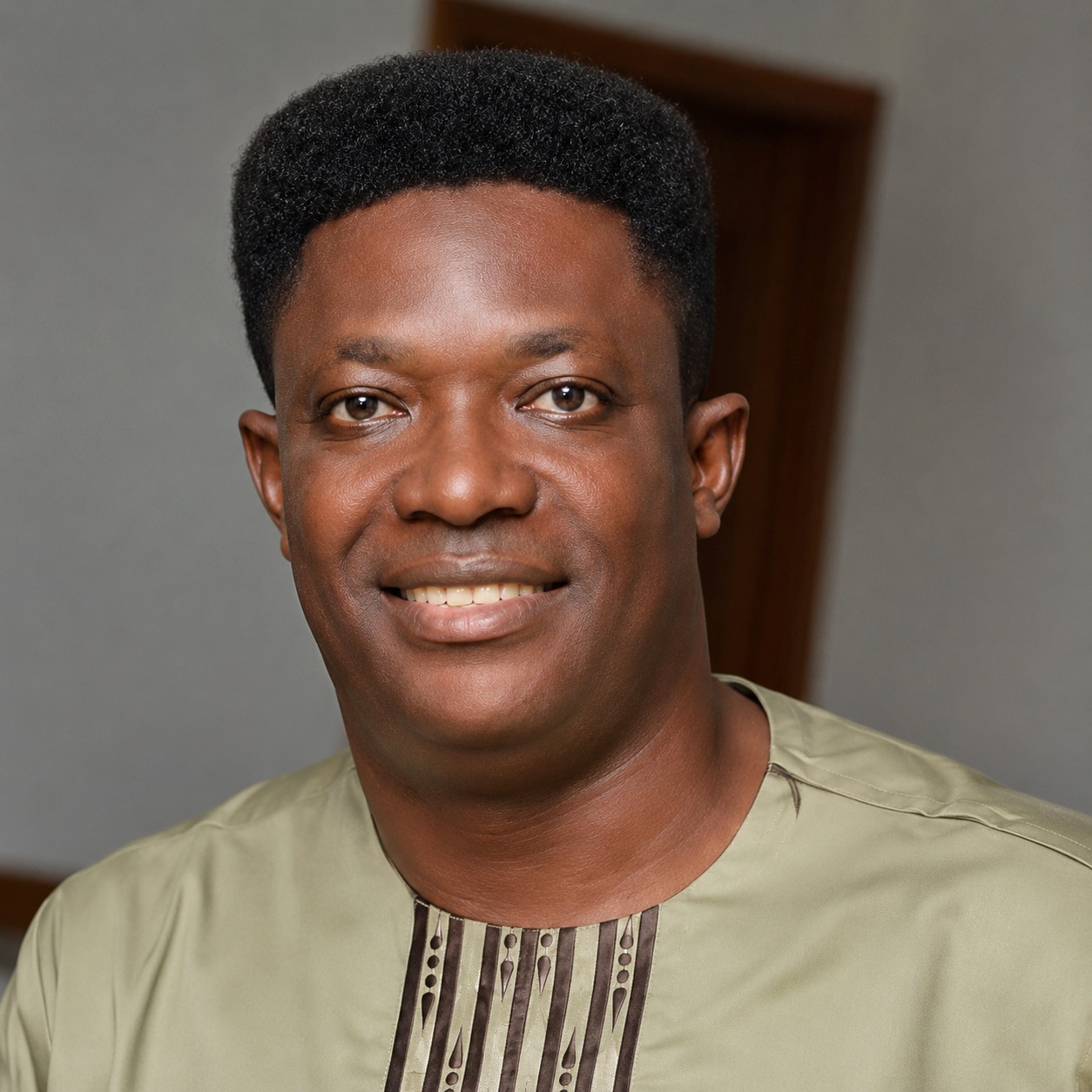 Ologun Raises Alarm Over INEC Database Access, Demands Accountability