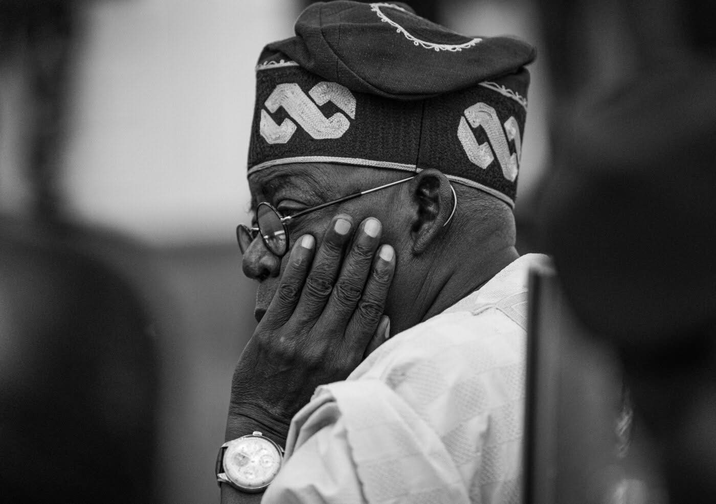 Will Ogbomoso be the turning point? - Opinion