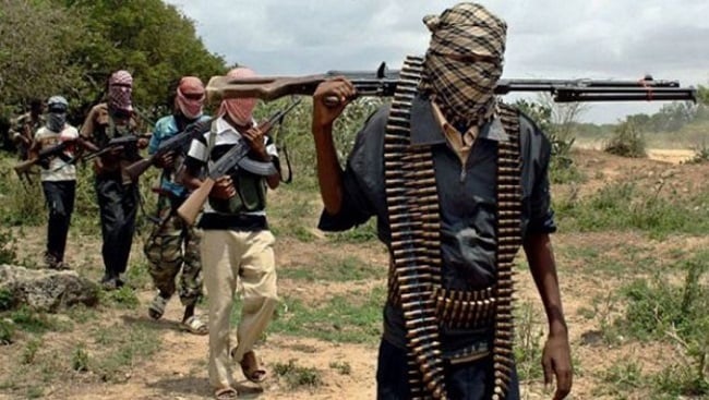 Terrorists kill 15 in separate Plateau attacks, nine passengers among victims