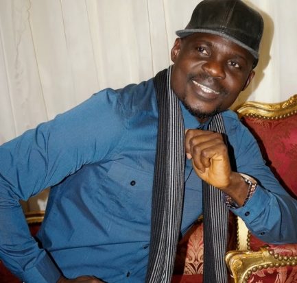Released from prison in Nov 2025, Baba Ijesa welcomes baby boy