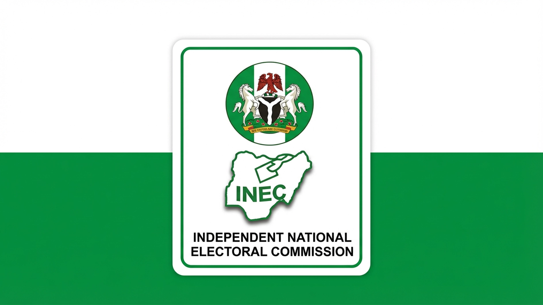 Just In: INEC moves to halt enforcement of judgment ordering ADC, Accord deregistration