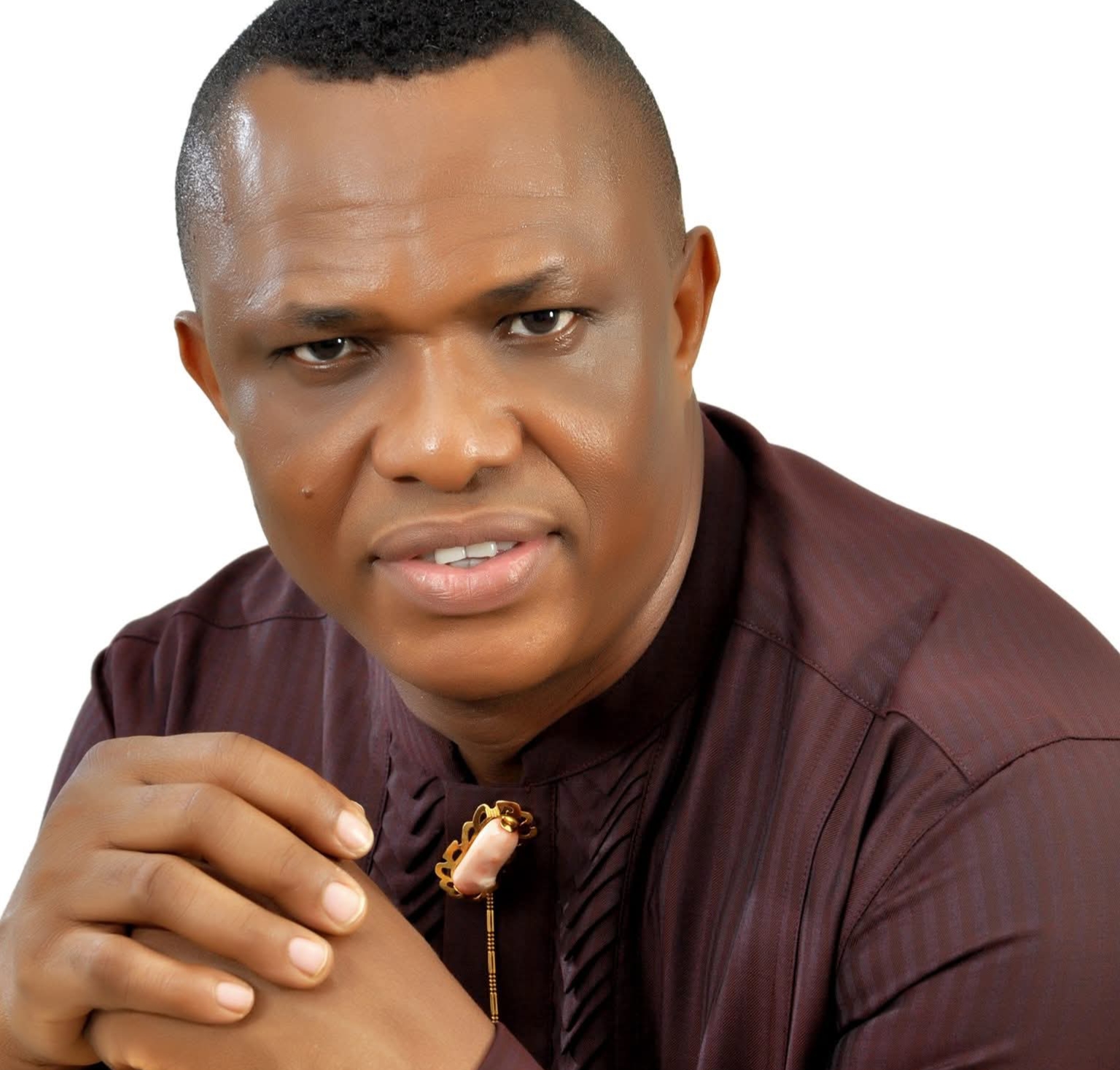 INEC declares PDP winner of Rivers South East Senatorial bye-election