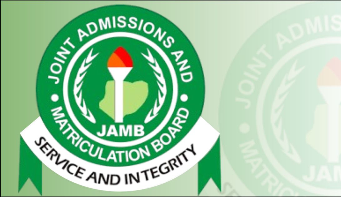 JAMB scraps affiliated degree programmes in Colleges of Education