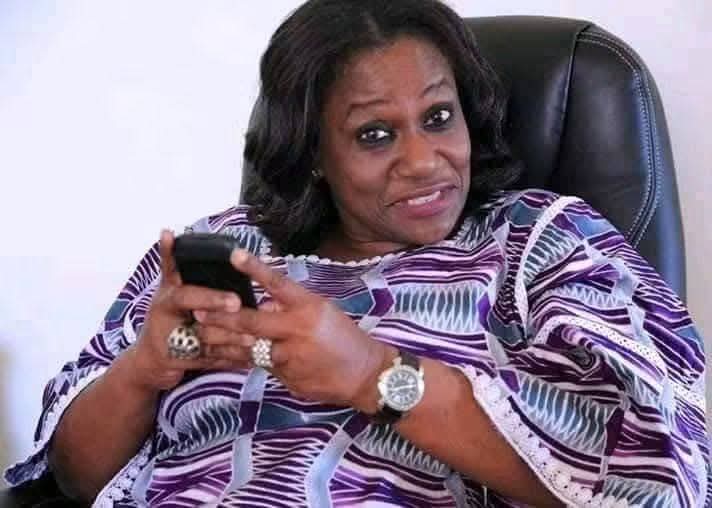 Police Launch Probe as Gunmen Kill Retired OGTV Broadcaster, Security Guard in Ogun
