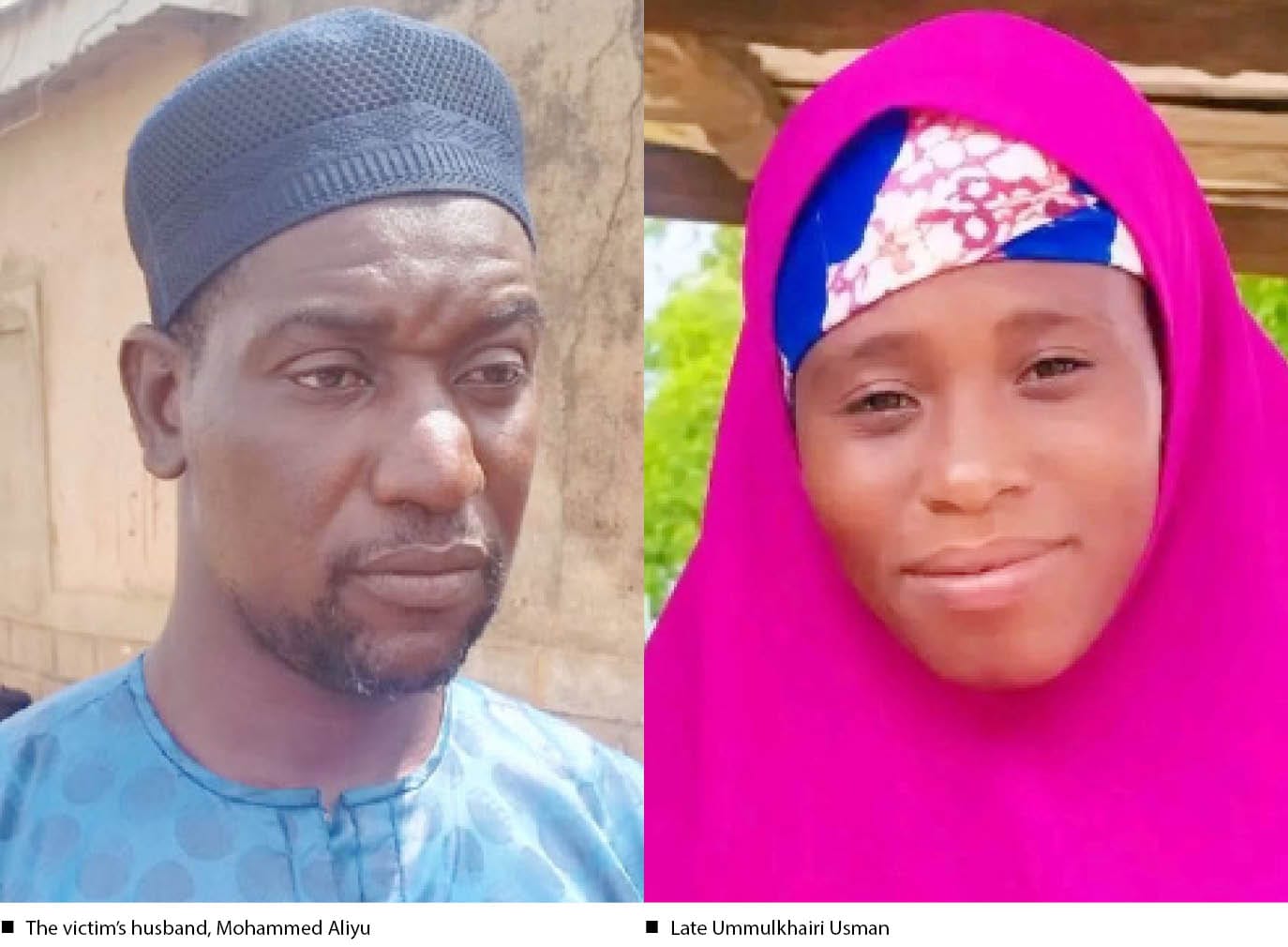 Mob Burns Islamiyya Teacher to Death in Kaduna Over False Child Theft Allegation