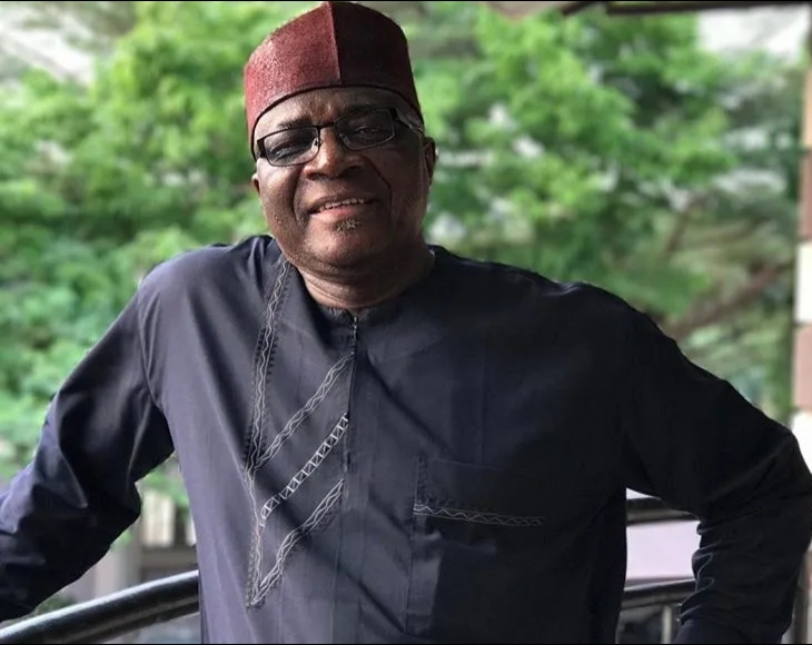 Tinubu never said Nigerians should reject him over power supply – Presidential aide