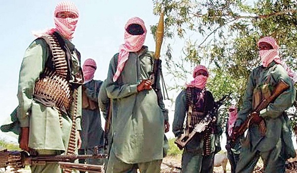 Bandits Kill Two, Abduct 11 in Separate Attacks on Sokoto Communities