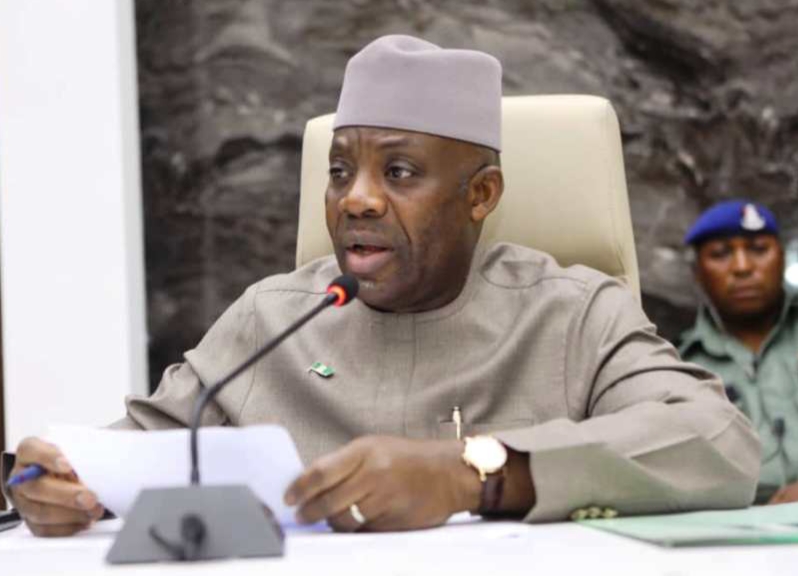 FG to Phase Out JSS–SSS Separation Policy After Over 20 Million Pupils Drop Out