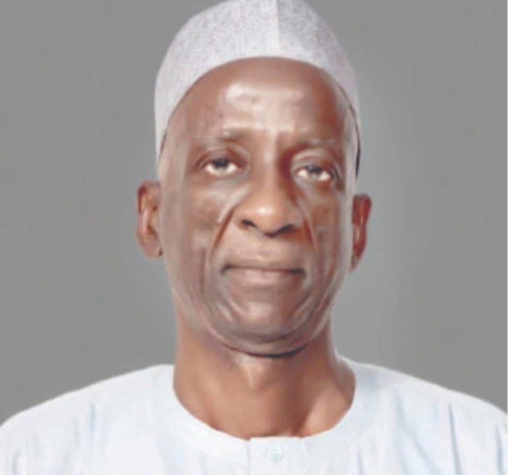 Security Expert Criticises Peace Talks with Bandits, Raises Concerns Over Security Strategy