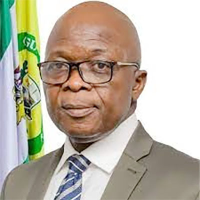 Ogun warns schools against illegal graduation ceremonies, says 2016 promotion backlog cleared