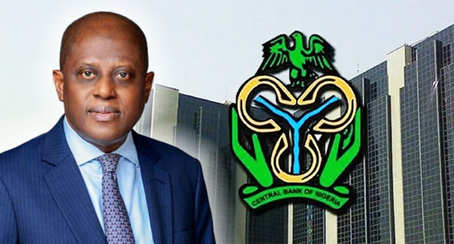 CBN revokes licences of 46 microfinance banks
