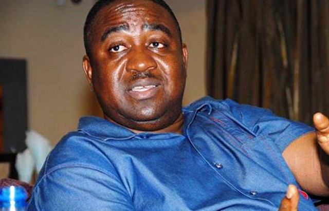 After 11 Years, Suswam’s Alleged N3.1bn Fraud Trial Adjourned for Final Addresses