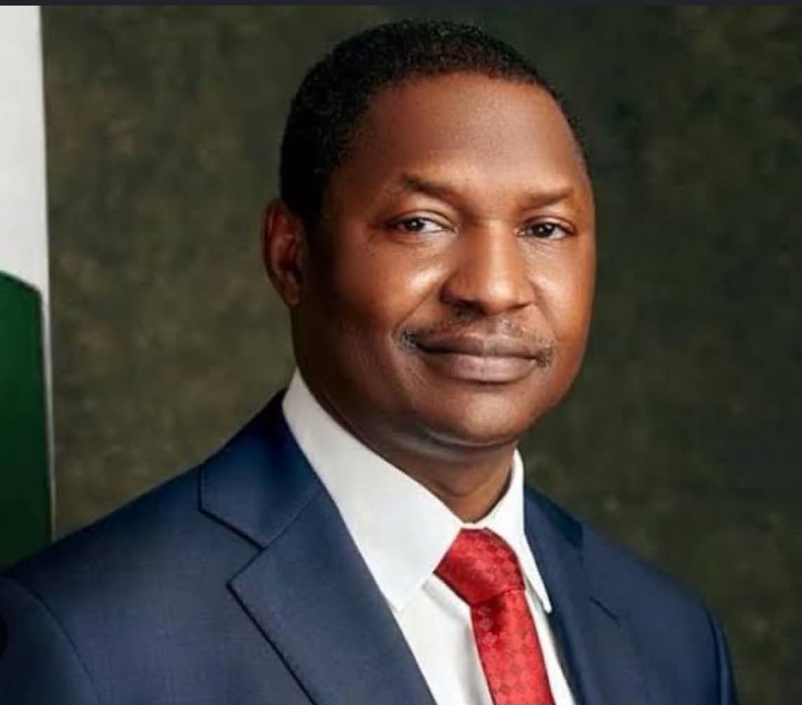 57 properties: Court Adjourns Judgment in EFCC's N212bn Forfeiture Suit Against Malami to July 10