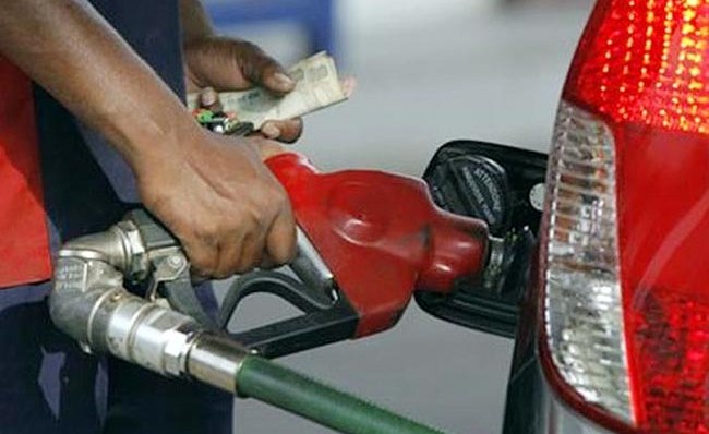 Marketers Push for N800/Litre Petrol, Seek More Import Licences