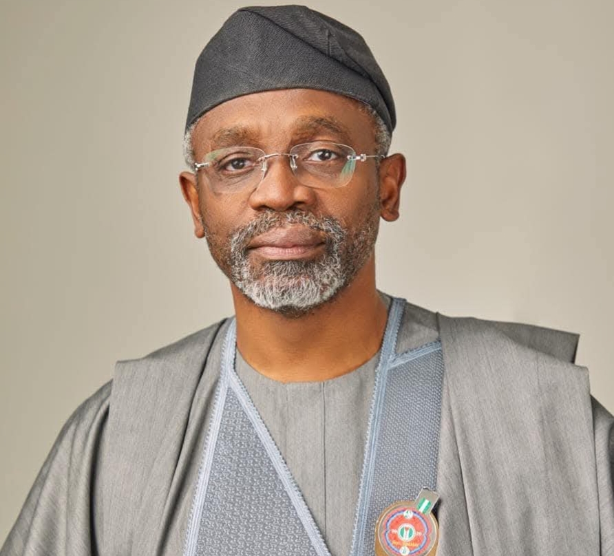 Just In: ICPC Questions Gbajabiamila Over Fake PFIPC Controversy