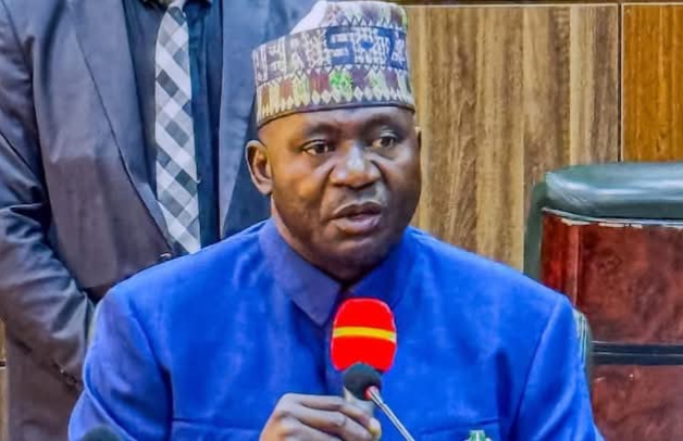Bandits Threatened to Kill Abducted Oyo Pupils if Troops Advanced, Defence Minister Reveals