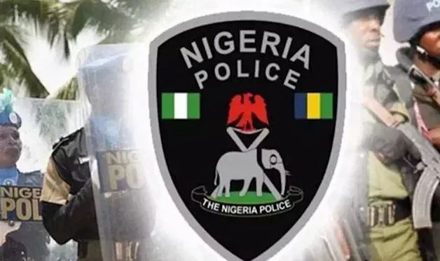 Police Rescue 12 Kidnap Victims, Arrest 15 Suspects in Nationwide Crackdown