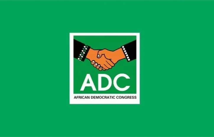 Appeal Court Reverses Order Deregistering ADC, Four Other Political Parties