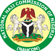 NAHCON to Refund Pilgrims for Unrendered Services during 2026 Hajj