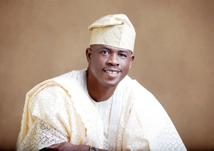 Obanikoro: I Believe I Won 2007 Lagos Governorship Election