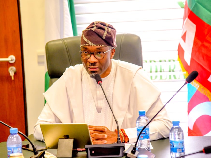 Kalu: My Office Allocated N780m to Churches for Evangelical Instruments, PAS to fight vices