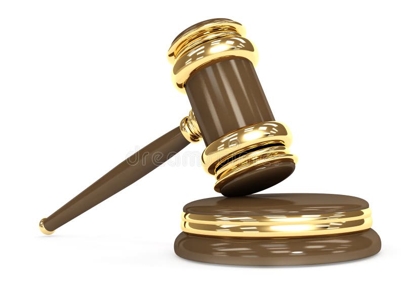Breaking: Bandits Abduct Kebbi High Court Judge From Residence