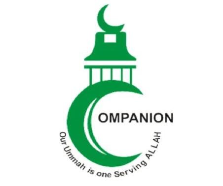 The Companion to Host National Discourse on Nigeria's Ethno-Religious Divides