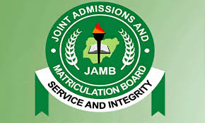 JAMB Extends Deadline for Acceptance of 2021–2026 Admissions to Sept 30