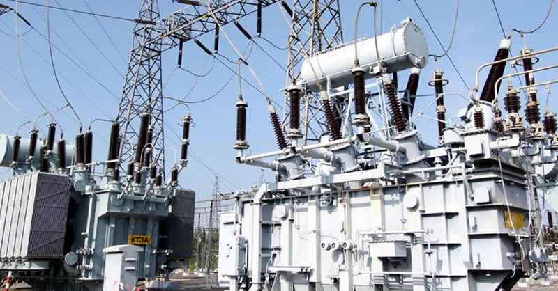 FG to Phase Out Power Sector Subsidy from 2027