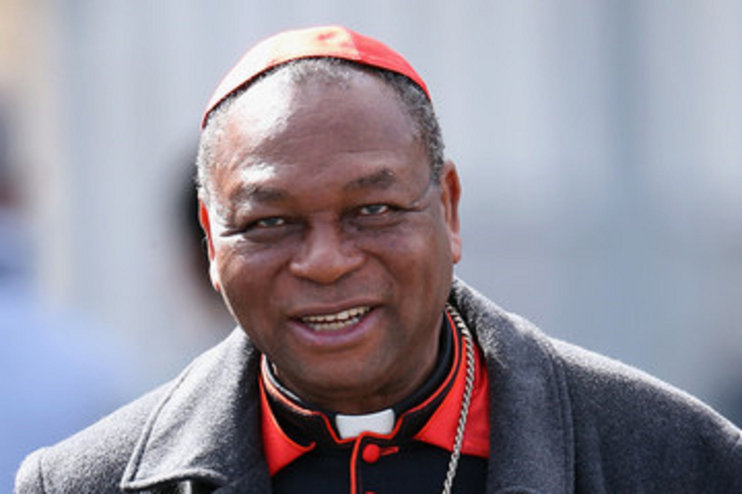 'Tinubu Determined to Win 2027 By All Means, Results May Not Count' - Onaiyekan after Bishop's visit to Villa