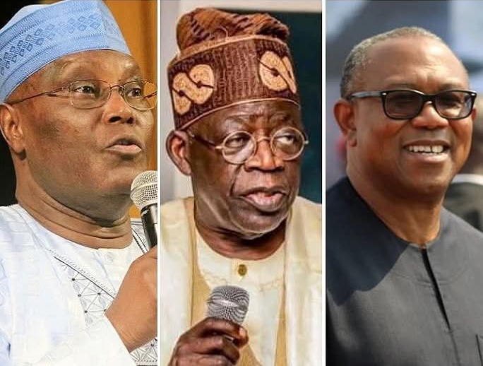 G-100 Coalition Pushes for Single Opposition Presidential Candidate Ahead of 2027