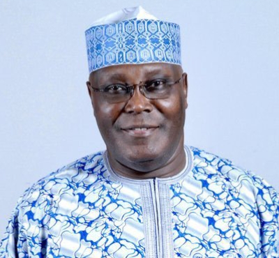 Petrol at N1,470: Atiku demands account of subsidy savings, oil revenues