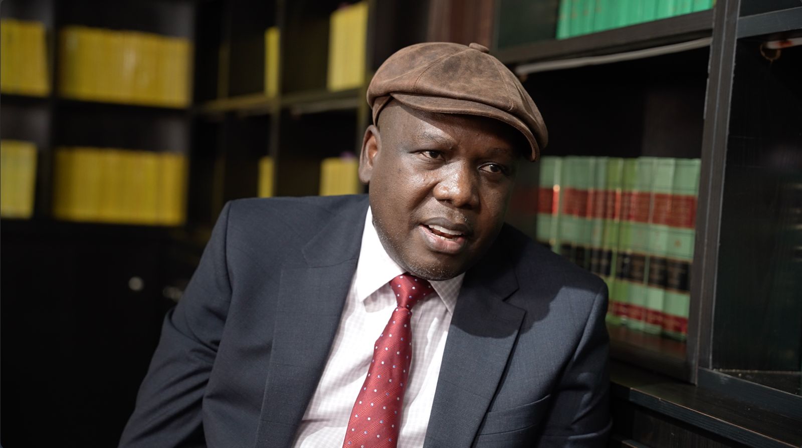 Northern Christian Association Backs Catholic Bishops, Accuses Bwala of Divisive Politics