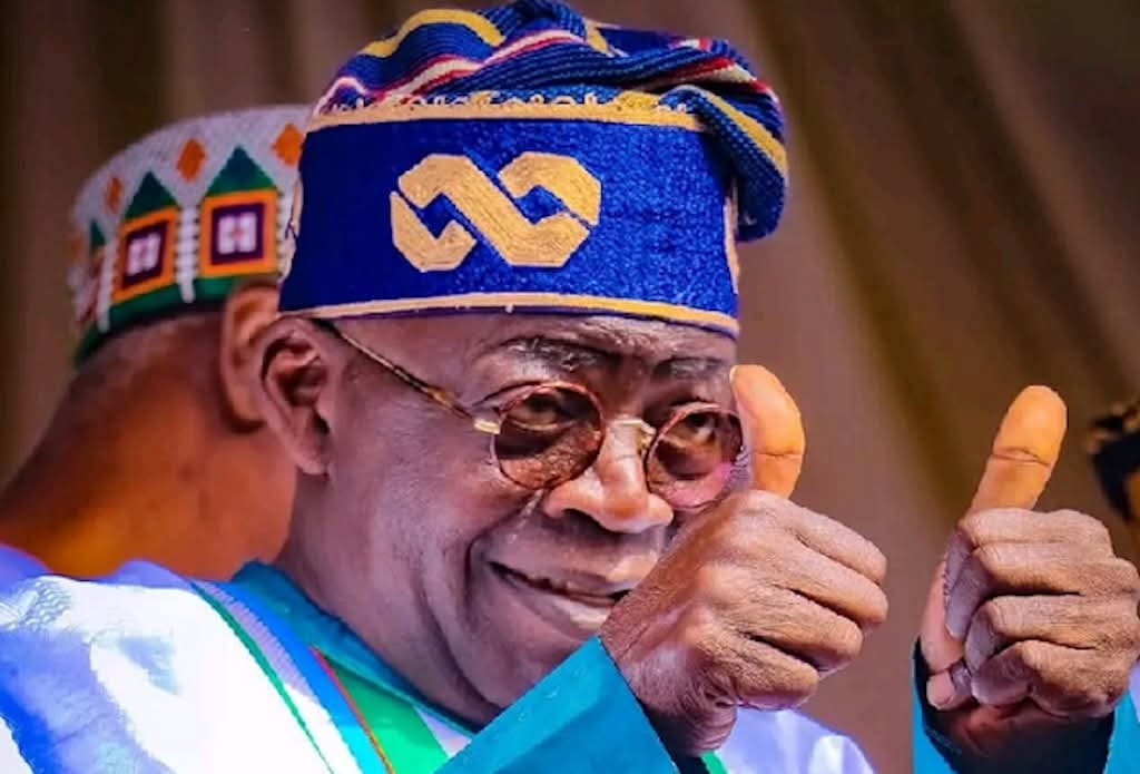 FBI to US Court: Keep Tinubu’s Records Secret — Disclosure Could Endanger Lives, Reveal Investigative Techniques