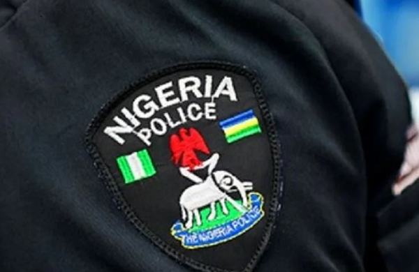 Police Rescue 9 Zamfara Travellers, Recover 11 AK-47 Rifles