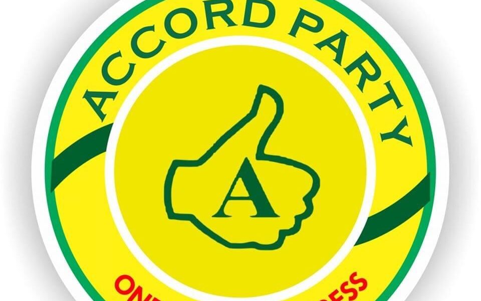 Just In: Accord Raises Alarm Over Unofficial Presence of Ebonyi REC, an ICT expert, hackers in Osun