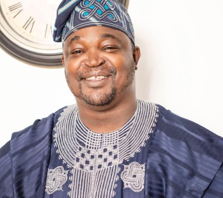 Osun Poll: Police Arrest Lawmaker, 146 Others Over Alleged Voter Mobilisation